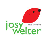 Josy Welter